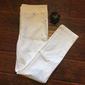 Chico's | Perfect Stretch 1.5